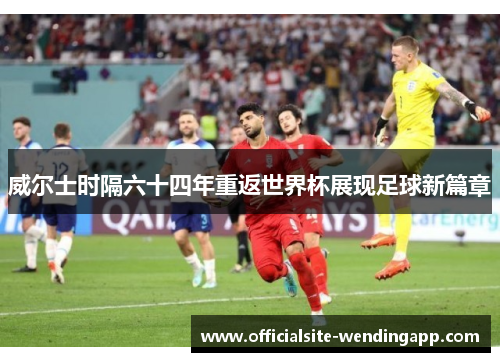 威尔士时隔六十四年重返世界杯展现足球新篇章 威尔士时隔六十四年重返世界杯展现足球新篇章