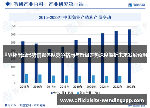 世界杯出线形势前瞻各队竞争格局与晋级走势深度解析未来发展预测