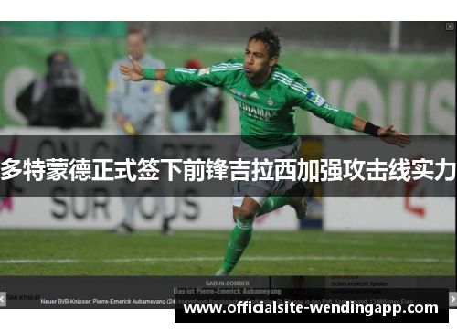 /uploads/images/20260601/duo-te-meng-de-zheng-shi-qian-xia-qian-feng-ji-la-xi-jia-qiang-gong-ji-xian-shi-li.webp